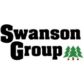 Swanson Group